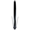 BBB BFD-40 CityGuard Fender Set 22in