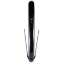 BBB BFD-40 CityGuard Fender Set 22in