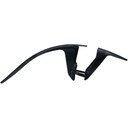 BBB BFD-61F FullGuard Front Fender 28/29in