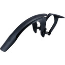 BBB BFD-61F FullGuard Front Fender 28/29in