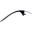 BBB BFD-61R FullGuard Rear Fender 27.5-29in