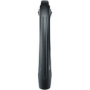 BBB BFD-61R FullGuard Rear Fender 27.5-29in