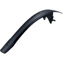 BBB BFD-61R FullGuard Rear Fender 27.5-29in