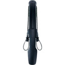 BBB BFD-65F DiscGuard Front Fender 28in