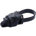 BBB BFD-90A RingFix Fender Bracket