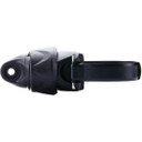 BBB BFD-90A RingFix Fender Bracket