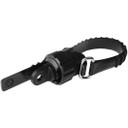 BBB BFD-92 MiniFix Aero Seatpost Clamp