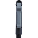 BBB BFP-97 HoseKit 3.0 Pumphead
