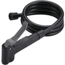 BBB BFP-97 HoseKit 3.0 Pumphead
