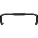 BBB BHB-35 Racer Road Handlebar Alloy