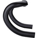 BBB BHB-35 Racer Road Handlebar Alloy