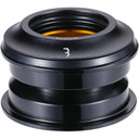 BBB BHP-51 Semi-Integrated Headset 44mm