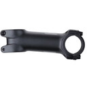 BBB BHS-08 RoadForce Alloy Stem 31.8mm 6deg Black