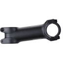 BBB BHS-08 RoadForce Alloy Stem 31.8mm 6deg Black