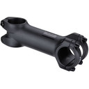 BBB BHS-08 RoadForce Alloy Stem 31.8mm 6deg Black