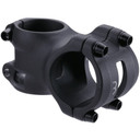 BBB BHS-08OS RoadForce Alloy Stem 35mm 7deg Black
