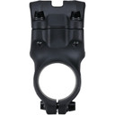 BBB BHS-08OS RoadForce Alloy Stem 35mm 7deg Black