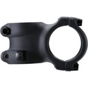 BBB BHS-08OS RoadForce Alloy Stem 35mm 7deg Black