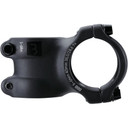 BBB BHS-08OS RoadForce Alloy Stem 35mm 7deg Black