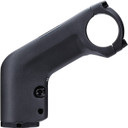 BBB BHS-26 Toprise Stem 31.8mm 30deg Black