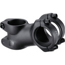 BBB BHS-36 DownForce Alloy Stem 31.8mm 17deg Black