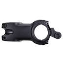 BBB BHS-38 Jumper Di2 Alloy Stem 31.8mm 0deg Black