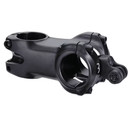 BBB BHS-38 Jumper Di2 Alloy Stem 31.8mm 0deg Black