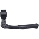 BBB BKS-08 UniKick Clamp Mount Kickstand 20-26in