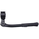 BBB BKS-08 UniKick Clamp Mount Kickstand 26-29in