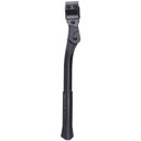 BBB BKS-08 UniKick Clamp Mount Kickstand 26-29in
