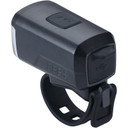 BBB BLS-143 Stud 33 Front Light