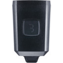 BBB BLS-143 Stud 33 Front Light
