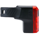 BBB BLS-145 Salute Rear Light