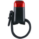 BBB BLS-145 Salute Rear Light
