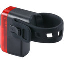 BBB BLS-145 Salute Rear Light