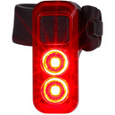BBB BLS-145 Salute Rear Light