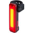 BBB BLS-167 SignalBrake Rear Brake Light