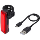 BBB BLS-167 SignalBrake Rear Brake Light