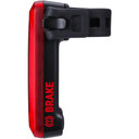 BBB BLS-167 SignalBrake Rear Brake Light