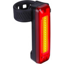 BBB BLS-167 SignalBrake Rear Brake Light