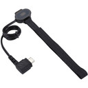 BBB BLS-179 StrikeDuo Remote Control