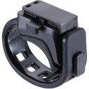 BBB BLS-194 StrapFix Head Light Mounting Bracket