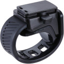 BBB BLS-194 StrapFix Head Light Mounting Bracket