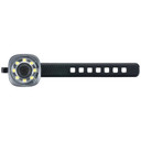 BBB BLS-225 Spirit Front Light