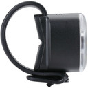 BBB BLS-225 Spirit Front Light