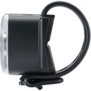 BBB BLS-225 Spirit Front Light