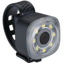BBB BLS-225 Spirit Front Light