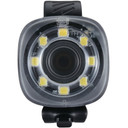 BBB BLS-225 Spirit Front Light