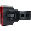 BBB BLS-226 Spirit Rear Light