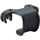 BBB BLS-226 Spirit Rear Bike Light